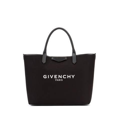 sac a main givenchy|givenchy handbags official site.